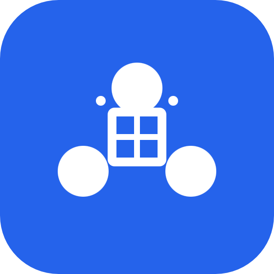 Welcome to Gig Point Code Repository